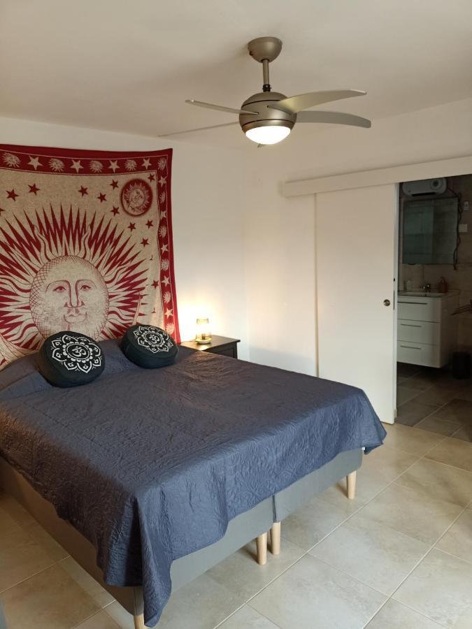 B&B Casa Flamenga 알테 외부 사진